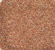 Bioscape Substrate Breakwater Brown Coarse 2-4mm - Aquatic Supplies Australia
