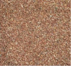 Bioscape Substrate Breakwater Brown Fine 1-2mm - Aquatic Supplies Australia