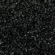 Bioscape Substrate Ebony Black Coarse 2-4mm - Aquatic Supplies Australia