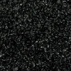 Bioscape Substrate Ebony Black Coarse 2-4mm - Aquatic Supplies Australia