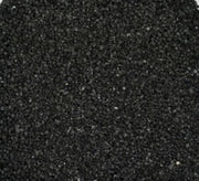 Bioscape Substrate Ebony Black Fine 1-2mm - Aquatic Supplies Australia