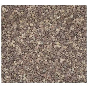 Bioscape Substrate Pastel Bronze Coarse 2-4mm - Aquatic Supplies Australia