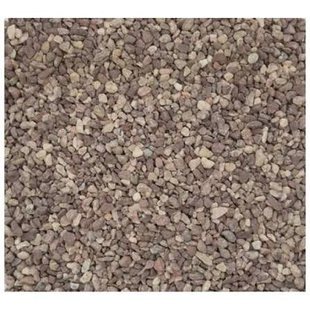 Bioscape Substrate Pastel Bronze Coarse 2-4mm - Aquatic Supplies Australia