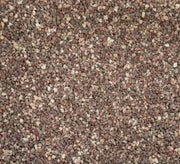 Bioscape Substrate Pastel Bronze Fine 1-2mm - Aquatic Supplies Australia
