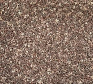 Bioscape Substrate Pastel Bronze Fine 1-2mm - Aquatic Supplies Australia