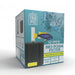 Bioscape Super Bio Foam Sponge Filter - Aquatic Supplies Australia