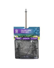 Bioscape Telescopic Fish Net - Aquatic Supplies Australia