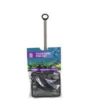 Bioscape Telescopic Fish Net - Aquatic Supplies Australia