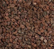Bioscape Terra Base Substrate Extra Coarse 3-5 mm 5kg - Aquatic Supplies Australia