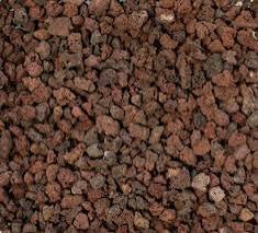 Bioscape Terra Base Substrate Extra Coarse 3-5 mm 5kg - Aquatic Supplies Australia