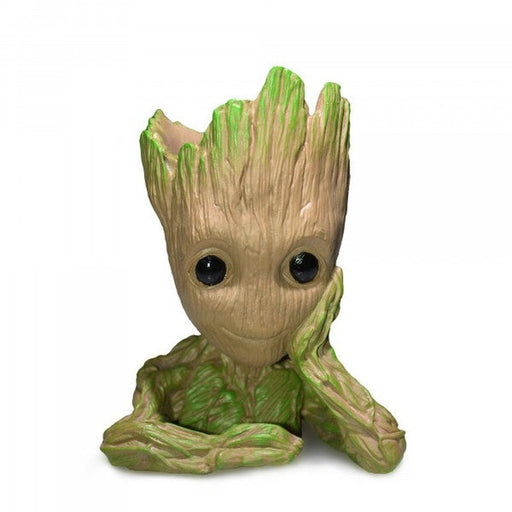 Bioscape Tree Face 11 x 7.5 x 14cm - Aquatic Supplies Australia