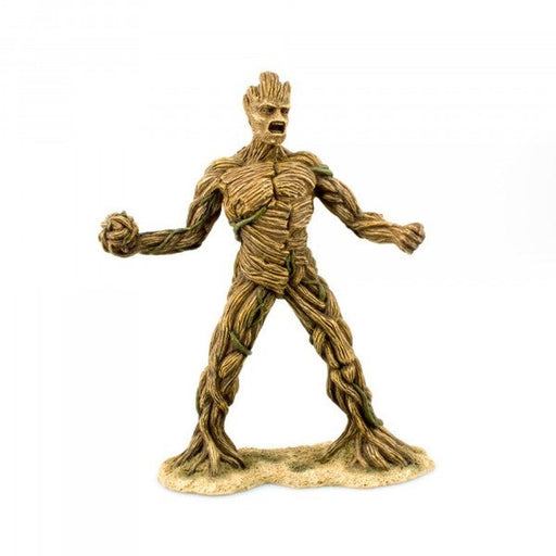 Bioscape Tree Man 16 x 6 x 19.5cm - Aquatic Supplies Australia