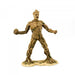Bioscape Tree Man 16 x 6 x 19.5cm - Aquatic Supplies Australia