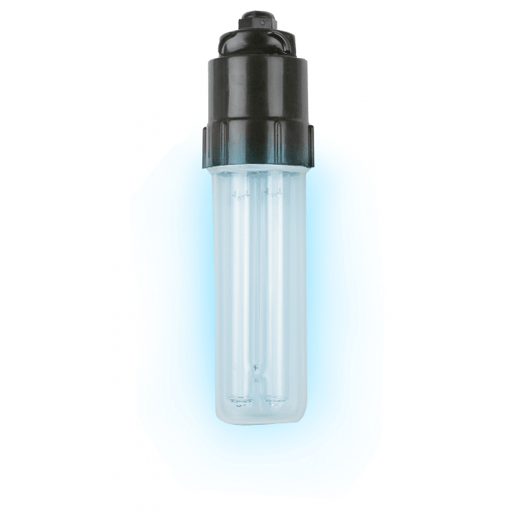 Bioscape Tropic Smart UVC 13W UV Bulb - Aquatic Supplies Australia