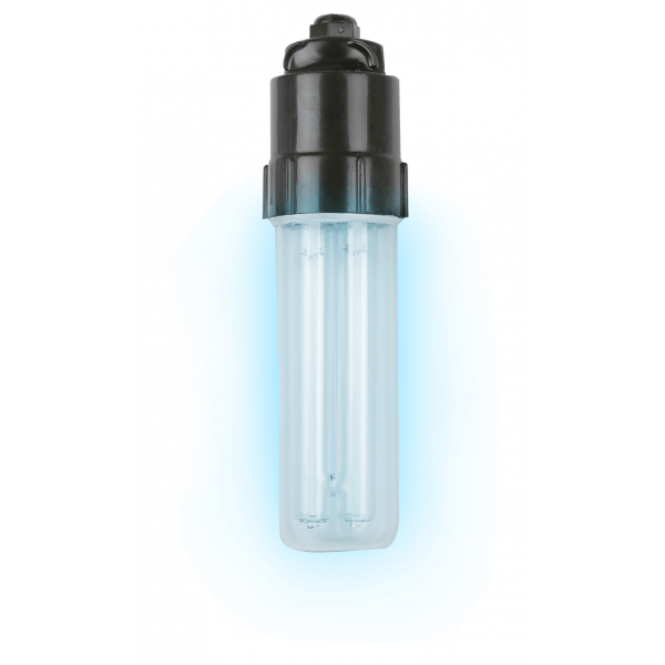 Bioscape Tropic Smart UVC 13W UV Bulb - Aquatic Supplies Australia