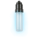 Bioscape Tropic Smart UVC 13W UV Bulb - Aquatic Supplies Australia