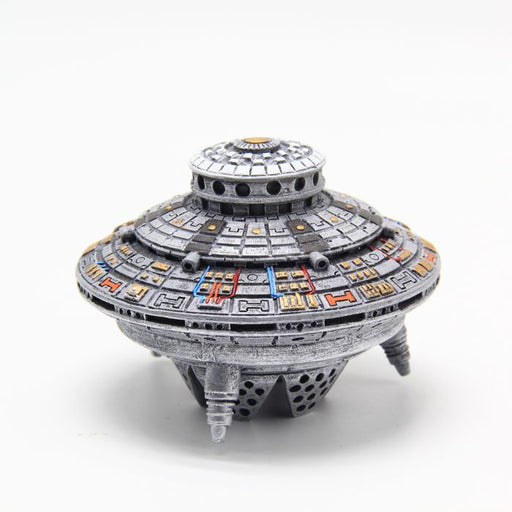 Bioscape UFO 14 x 14 x 10cm - Aquatic Supplies Australia