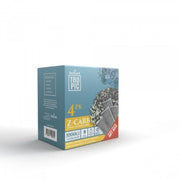 Bioscape Zeo/Carbon Pouches - Aquatic Supplies Australia