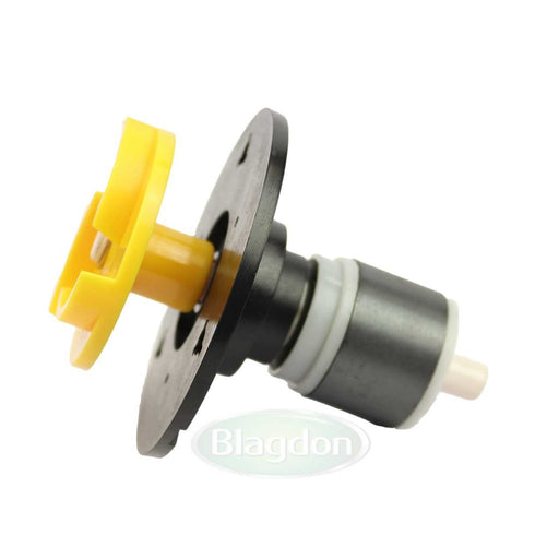 Blagdon Amphibious IQ Pump Impeller for 3000-6000 35W - Aquatic Supplies Australia