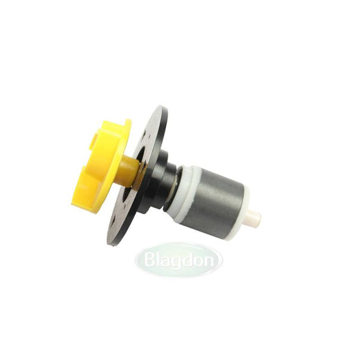 Blagdon Amphibious IQ Pump Impeller for 4500 - 9000 60W - Aquatic Supplies Australia