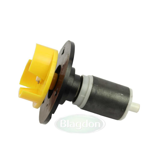 Blagdon Amphibious IQ Pump Impeller for 6000 - 12000 85W - Aquatic Supplies Australia
