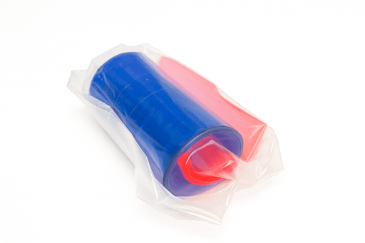 Blue Planet LED Colour Lens Set (2 Pieces) - Aquatic Supplies Australia