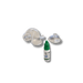 Dalua CO2 Indicator Kit - Aquatic Supplies Australia