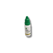 Dalua CO2 Indicator Refill Solution 15ml - Aquatic Supplies Australia