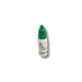 Dalua CO2 Indicator Refill Solution 15ml - Aquatic Supplies Australia
