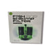 Dalua Fish & Shrimp Air Filter Large (up to 100L) - Aquatic Supplies Australia