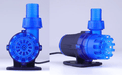 Dalua Great White Return Pump - Aquatic Supplies Australia