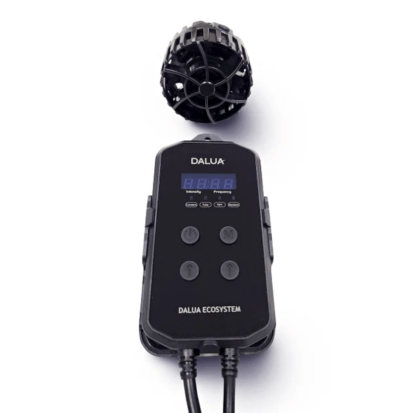 Dalua Great White Wakemaker - Aquatic Supplies Australia