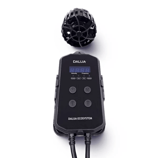 Dalua Great White Wakemaker - Aquatic Supplies Australia