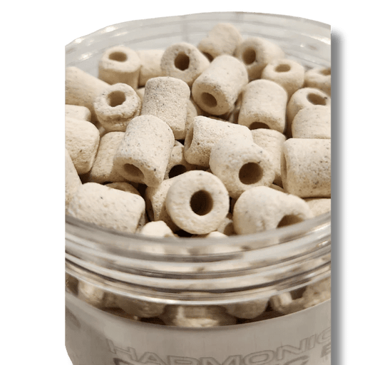Dalua Harmonic Ceramic Bio Bricks 500g - Aquatic Supplies Australia