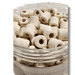 Dalua Harmonic Ceramic Bio Bricks 500g - Aquatic Supplies Australia