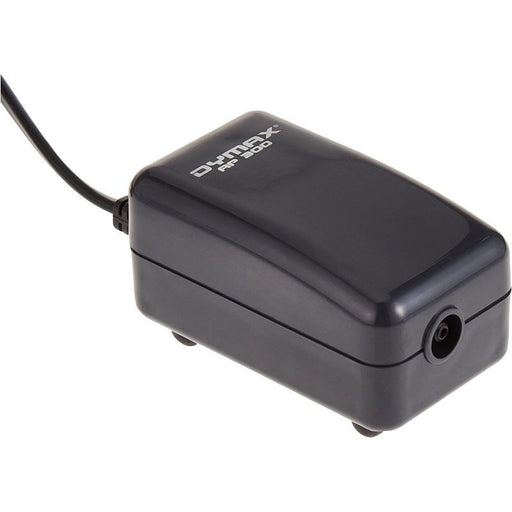 Dymax Air Pump AP300 2.5w - Aquatic Supplies Australia