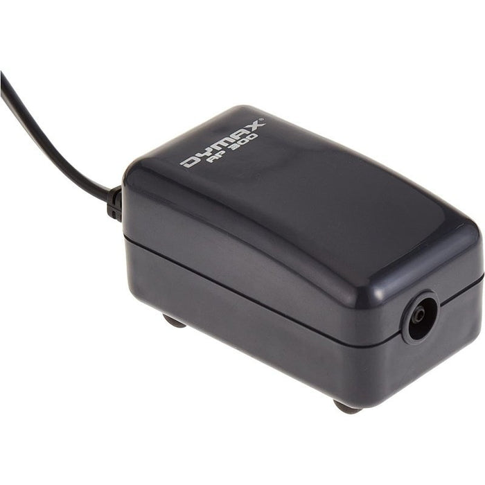 Dymax Air Pump AP300 2.5w - Aquatic Supplies Australia