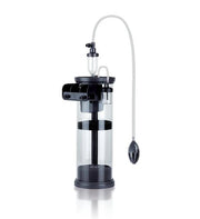 Dymax Calcium Mix XC-600 - Aquatic Supplies Australia