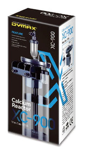 Dymax Calcium Mix XC-900 - Aquatic Supplies Australia