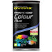 Dymax Colour Plus Sinking Pellet - Aquatic Supplies Australia