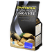 Dymax Coloured Epoxy Gravel Blue - Aquatic Supplies Australia