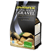 Dymax Coloured Epoxy Gravel Green - Aquatic Supplies Australia