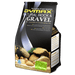 Dymax Coloured Epoxy Gravel Lime Green - Aquatic Supplies Australia