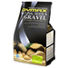 Dymax Coloured Epoxy Gravel Lime Yellow - Aquatic Supplies Australia