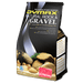 Dymax Coloured Epoxy Gravel Pink - Aquatic Supplies Australia
