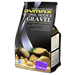 Dymax Coloured Epoxy Gravel Purple - Aquatic Supplies Australia
