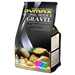 Dymax Coloured Epoxy Gravel Seven Coloured (Rainbow) - Aquatic Supplies Australia