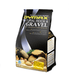 Dymax Coloured Epoxy Gravel Yellow - Aquatic Supplies Australia