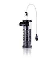 Dymax Denitrator XD-900 - Aquatic Supplies Australia