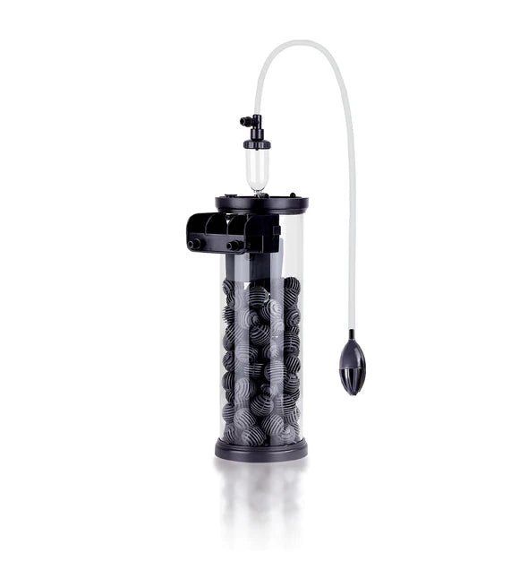 Dymax Denitrator XD-900 - Aquatic Supplies Australia